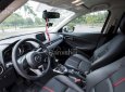 Mazda 2   2018 - Lâm Mazda Biên Hòa 0989225169, giá tốt nhất và quà tặng khi mua Mazda 2 tại Mazda Biên Hòa