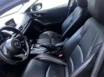 Mazda 3   2016 - Cần bán xe cũ Mazda 3 2016, chạy lướt lên full đồ