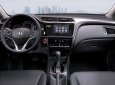 Honda City E 2018 - Cần bán xe Honda City E năm sản xuất 2018, màu trắng