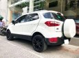 Ford EcoSport    2018 - Bán xe Ford EcoSport đời 2018, nhập khẩu nguyên chiếc 