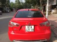 Mitsubishi Lancer 1.8AT 2009 - Bán xe Mitsubishi Lancer 1.8AT đời 2010, màu đỏ, nhập khẩu nguyên chiếc