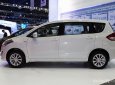 Suzuki Ertiga 1.4AT 2017 - Bán xe Suzuki Ertiga 100% nhập khẩu- trả góp mỗi tháng chỉ 8.666.666 VNĐ có ngay xe, hotline 0944.818.639