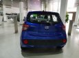 Hyundai Grand i10  1.2 2018 - Cần bán xe Hyundai Grand i10 1.2 năm 2018, 380tr