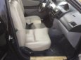 Toyota Vios MT 2006 - Bán Toyota Vios 2006, số sàn, thương hiệu Nhật