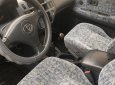 Toyota Zace 2005 - Cần bán xe Zace 2005, số sàn, màu xanh, còn nguyên zin như hãng