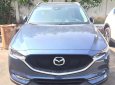 Mazda CX 5 2018 - Lâm Mazda Biên Hòa 0989225169 giá tốt nhất và quà tặng khi mua CX5-2018 tại Mazda Biên Hòa