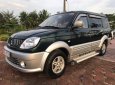 Mitsubishi Jolie 2005 - Cần bán xe Mitsubishi Jolie năm sản xuất 2005, giá cạnh tranh