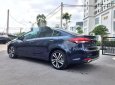 Kia Cerato  1.6AT 2018 - Bán xe Kia Cerato 2018 150tr lấy xe ngay 