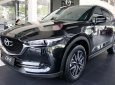 Mazda CX 5  2.0 2WD 2018 - Chỉ với 285 triệu nhận ngay Mazda CX5 2018 