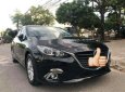 Mazda 3   2016 - Bán xe Mazda 3 cuối 2016, một chủ 