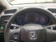 Honda City   2017 - Bán ô tô Honda City 2017, số tự động  