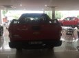 Chevrolet Colorado LT AT 2.5 2018 - Bán Chevrolet Colorado LT AT 2.5 mới về xe giao tháng 7/2018, giá thật sốc