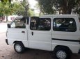 Suzuki Carry 1980 - Bán Suzuki Carry 1980, màu trắng, giá tốt