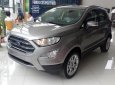 Ford EcoSport 1.5L AT Ambiente 2018 - Bán xe Ford Ecosport 2018, mang xe về nhà chỉ từ 180 triệu
