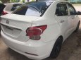 Hyundai Grand i10 2016 - Cần bán gấp Hyundai Grand i10 đời 2016, màu trắng, giá tốt