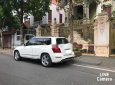 Mercedes-Benz GLK Class GLK 250 AMG  2014 - Bán Mercedes GLK 250 AMG sản xuất 2014, màu trắng chính chủ, giá tốt