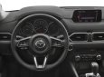 Mazda CX 5 2.5 2018 - Bán Mazda CX 5 2.5 2018, màu trắng, 899tr