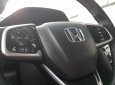 Honda Civic E 2018 - Honda ô tô Lạng Sơn bán Honda Civic 1.8E đủ màu giao xe ngay LH: 0989.868.202