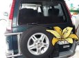 Mitsubishi Jolie 2004 - Bán Mitsubishi Jolie sản xuất 2004, giá chỉ 215 triệu