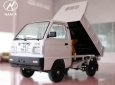 Suzuki Carry 2017 - Bán xe Suzuki Carry đời 2017, màu trắng, giá tốt