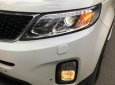 Kia Sorento GATH 2017 - Bán xe Kia Sorento GATH 2017 một đời chủ còn rất mới