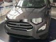 Ford EcoSport   2018 - Bán xe Ford EcoSport 2018, đưa trước 90tr lấy xe