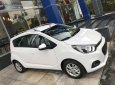 Chevrolet Spark 2018 - Bán Chevrolet Spark 2018 ưu đãi khủng lên đến 80tr, nhận xe chỉ với 73tr, hỗ trợ chạy thử xe tại nhà