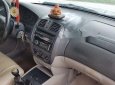 Mazda 323   2003 - Bán nhanh xe Mazda 323 2003, số sàn