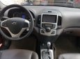 Hyundai i30 CW 2010 - Bán Hyundai i30 CW sản xuất năm 2010, màu đỏ, nhập khẩu nguyên chiếc