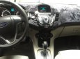 Ford Fiesta 2016 - Bán xe Ford Fiesta Titanium Sx 2016, số tự động, xe sử dụng tốt, giá bán 440tr