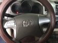 Toyota Hilux 2012 - Cần bán gấp Toyota Hilux năm sản xuất 2012, màu bạc, nhập khẩu nguyên chiếc, giá 455tr