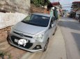 Hyundai Grand i10 2014 - Bán Hyundai Grand i10 2014, xe nhập xe gia đình, giá chỉ 276 triệu