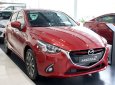 Mazda 2   2018 - Lâm Mazda Biên Hòa 0989225169, giá tốt nhất và quà tặng khi mua Mazda 2 tại Mazda Biên Hòa