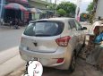 Hyundai Grand i10 2014 - Bán Hyundai Grand i10 2014, xe nhập xe gia đình, giá chỉ 276 triệu