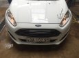 Ford Fiesta 2016 - Bán xe Ford Fiesta Titanium Sx 2016, số tự động, xe sử dụng tốt, giá bán 440tr