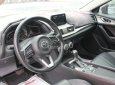 Mazda 3 1.5AT 2017 - Bán Mazda 3 1.5AT đời 2017, màu vàng xe gia đình giá cạnh tranh