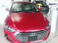 Hyundai Elantra GLS 2018 - Bán xe Hyundai Elantra 2018 đủ màu, đủ phiên bản, giao xe ngay trong tháng, LH 01668077675 để được giảm giá