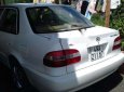 Toyota Corolla   2001 - Xe Toyota Corolla 2001 máy 1.3 tiết kiệm cần bán 