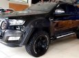 Ford Ranger Wildtrak 3.2 2017 - Bán xe Ranger Wildtrak 3.2 2017, bản độ Raptor giá tốt