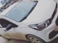 Chevrolet Spark Van  2016 - Cần bán Chevrolet Spark Van đời 2016, màu trắng, xe nhập, 275tr