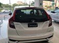 Honda Jazz 2018 - Bán xe Honda Jazz nhập thái Lan, giá ưu đãi đặc biệt, hỗ trợ ngân hàng 80% - Tuyền Phương - 0989899366 - Honda Cần Thơ