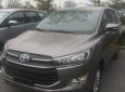 Toyota Innova 2.0E 2018 - Bán xe Toyota Innova 2.0G đời 2018, LH 0975773465 tư vấn giá, đủ màu giao ngay, hỗ trợ trả góp 85%