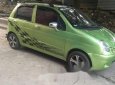 Chevrolet 2005 - Bán ô tô Chevrolet Matiz năm 2005, giá tốt