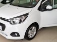 Chevrolet Spark LT  2018 - Bán xe Chevrolet Spark, chỉ cầm 80tr trong tay bạn đã có xe, LH. 0965.143.485