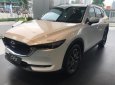 Mazda CX 5 2.0 2018 - Bán xe Mazda CX 5 2.0 năm sản xuất 2018, giá chỉ từ 899tr