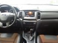 Ford Ranger Double Cab 3.2 AT  2016 - Cần bán Ford Ranger Double Cab 3.2 AT 2016