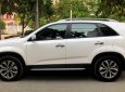 Kia Sorento GATH 2017 - Bán xe Kia Sorento GATH 2017 một đời chủ còn rất mới