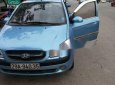 Hyundai Getz 2009 - Cần bán lại xe Hyundai Getz đời 2009, giá tốt 