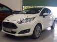 Ford Fiesta 2016 - Bán xe Ford Fiesta Titanium Sx 2016, số tự động, xe sử dụng tốt, giá bán 440tr