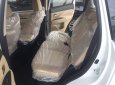 Mitsubishi Outlander 2018 - Bán xe Mitsubishi Outlander 2.0 CVT tặng bảo hiểm vật chất, bộ ghế da khi mua xe trong tháng 6 & 7. LH: 0907578118